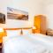 Pension Wald und See