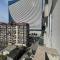 Sunny apartment in the heart of Batumi