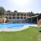 Villa Birlis