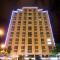Hotel City Hall