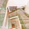 Hotel O Mahakal Stay