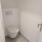 Appartement 10 personnes JO 2024 - 伊兰柯尔特