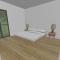 Appartement 10 personnes JO 2024 - 伊兰柯尔特