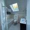 Appartement 10 personnes JO 2024 - 伊兰柯尔特