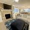 21C Richmond Park villa - ميرتل بيتش