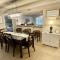 21C Richmond Park villa - ميرتل بيتش