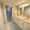 21C Richmond Park villa - ميرتل بيتش