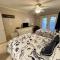 21C Richmond Park villa - ميرتل بيتش