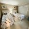 21C Richmond Park villa - ميرتل بيتش