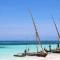 Boheme Zanzibar