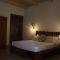 Art Guest House
