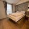 Heron 41, Scratby - California Cliffs, Parkdean, sleeps 6, pet friendly, bed linen and towels included - close to the beach