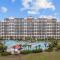 Harbor Pointe Coastal Getaway - 默特尔比奇