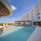 SIELA Oceanfront Luxury 4 BR Villa - Сан-Бруно