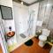 Pupa House - Capsule Hotel - Adults Only