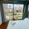 Pupa House - Capsule Hotel - Adults Only