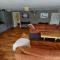 Apartmant Alpin - Top 1 by Four Seasons Apartments - Kaprun