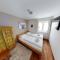 Apartmant Alpin - Top 1 by Four Seasons Apartments - Kaprun