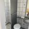 Apartamento DiRoma Resort - كالدس نوفاس