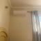 Apartamento DiRoma Resort - كالدس نوفاس