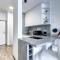 STAR stylish flat in a modern neighborhood - Bratislava