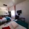 Hostal Canns House