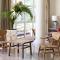 Hotel Sa Punta - Adults Only fr13