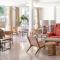 Hotel Sa Punta - Adults Only fr13
