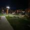 Departamento full amoblado 3 dorm hasta 6 personas