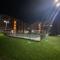 Departamento full amoblado 3 dorm hasta 6 personas