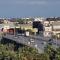 Diar Tunis Carthage II - Arjána