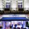 Hotel Indigo London Hyde Park Paddington by IHG