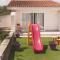 Country House con Piscina e Jacuzzi Villa delle Sterlizie