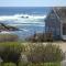 Perkins Cove Gem - Q934 Brought to you by GetAway Vacations - أوجونكويت Perkins Cove Gem - Q934 Brought to you by GetAway Vacations - أوجونكويت
