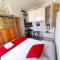 Hostal Canns House