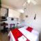 Hostal Canns House