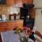 Alex house Thassos
