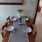 Alex house Thassos