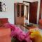 Alex house Thassos
