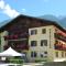 Gasthof Stern - Prato allo Stelvio