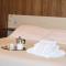 Vacanze Cassibile
