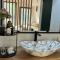 Blisku do Gradot - Riverfront Luxury Cabins