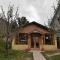 Aastha cottage, Prini, Manali - Manali