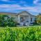 Stunning 2Bd 1Ba dream beach house in Surfside