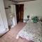 Hostal Vieroto