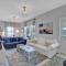 Stunning 2Bd 1Ba dream beach house in Surfside
