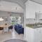 Stunning 2Bd 1Ba dream beach house in Surfside