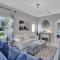 Stunning 2Bd 1Ba dream beach house in Surfside