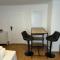 Zentrale Wohnung Gmunden Alte Bäckerei