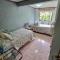 Hostal Vieroto